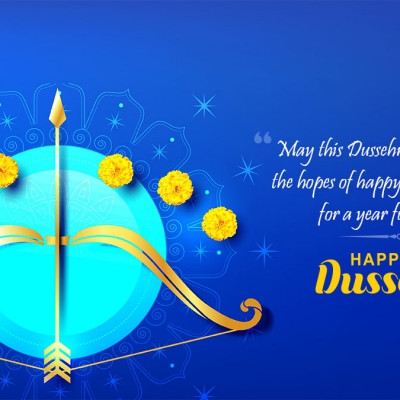 Dussehra
